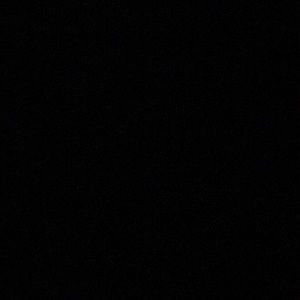 Meet your Posher, Sangolay